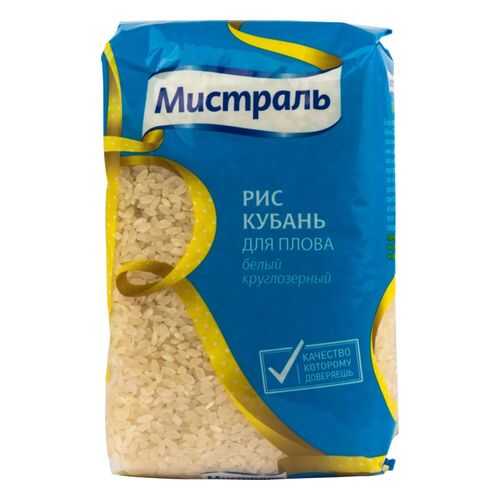 Крупы, макароны, бобовые в Верный