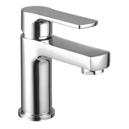 Смеситель для раковины LEMARK Plus Grace LM1506C хром