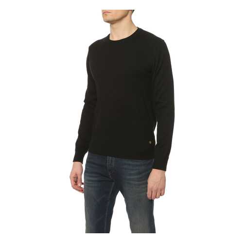 Мужские джемперы и кардиганы в Benetton