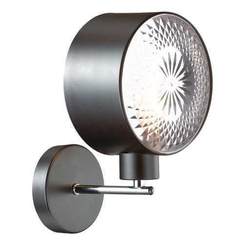 Бра Lumion 3741/1W E27