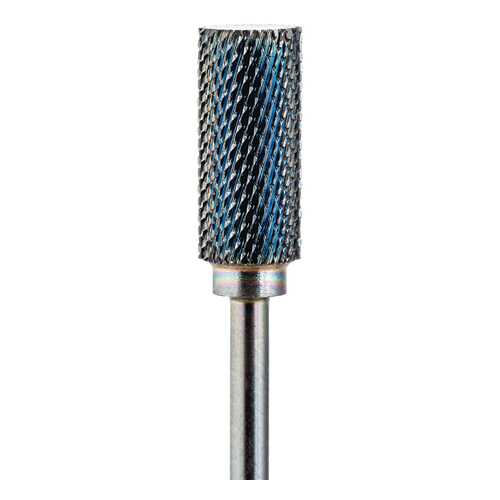 Фреза HDFREZA 501 01 60 Средняя (реверсивная)