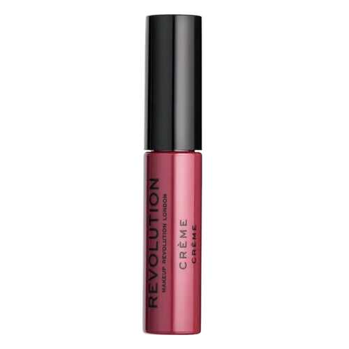 Помада Revolution Makeup London Creme 117 Bouquet 3 мл