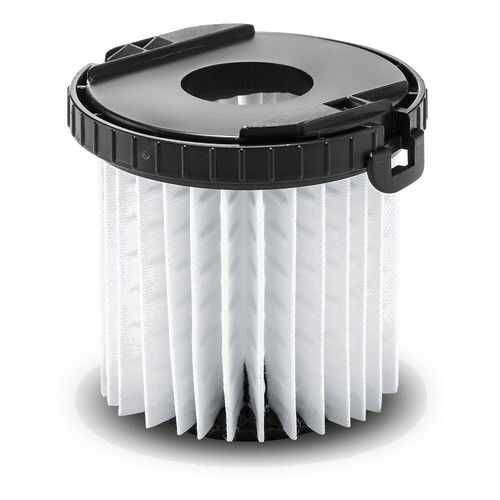 Патронный фильтр Karcher VC 5
