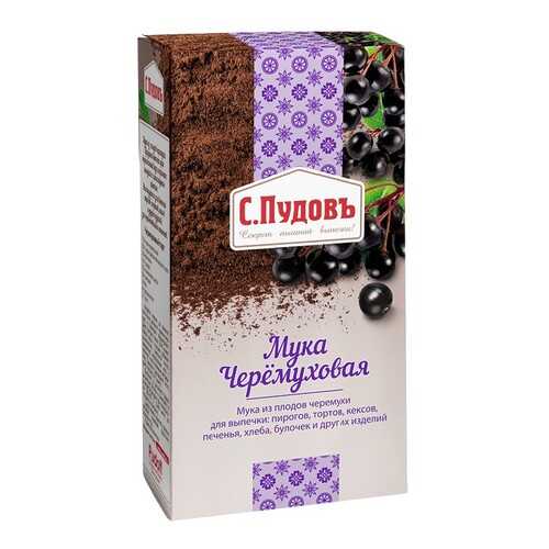 Мука, смеси для выпечки в Верный