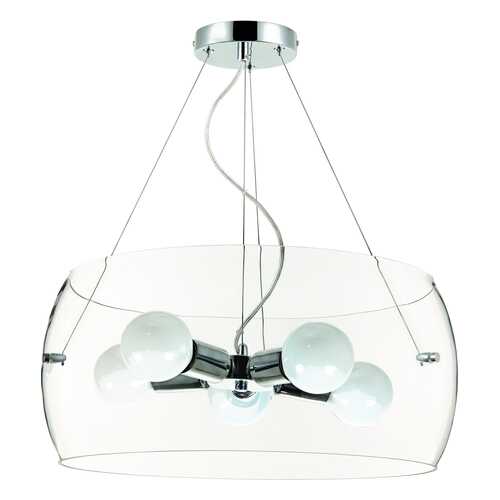 Люстра подвесная Arte Lamp A8057SP-5CC