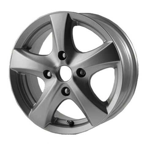 Диск SKAD, Уран 2 5.5x14/4x98ET35 58.6