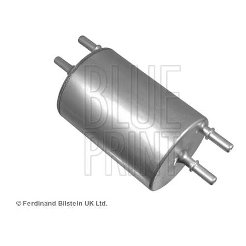 Фильтр топливный Blue Print ADV182335