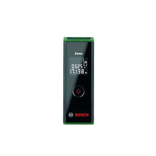 Дальномер Bosch 0.603.672.701