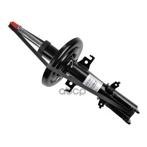 Амортизатор подвески Sachs 315297