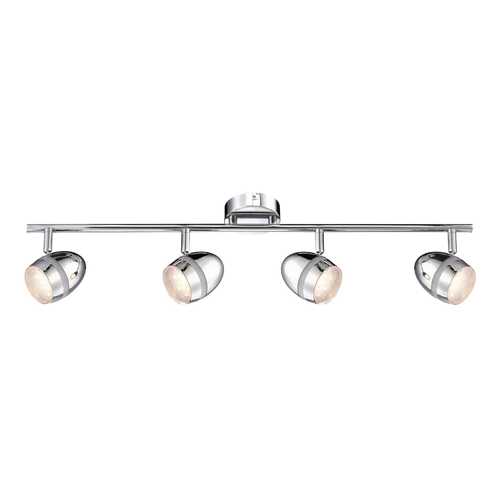 Спот Arte Lamp A6701PL-4CC led