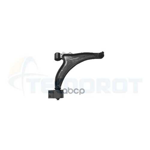 Рычаг подвески Teknorot O518