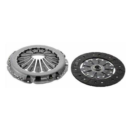 Комплект сцепления Sachs 3000951559