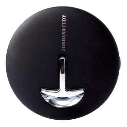 Косметическое зеркало Xiaomi Jordan&Judy LED Makeup Mirror (Black)