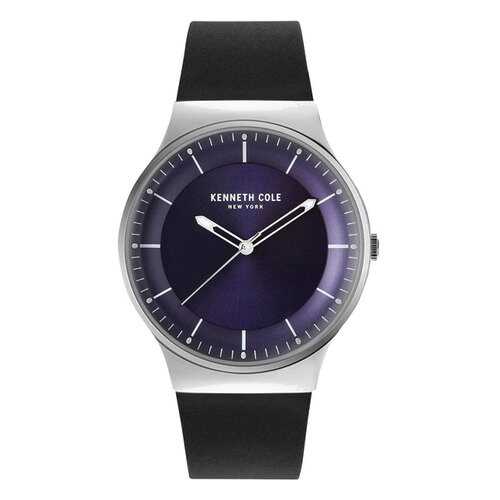 Наручные часы кварцевые мужские Kenneth Cole KC50584