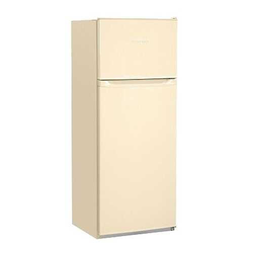 Холодильник NordFrost NRT 144 732 Beige