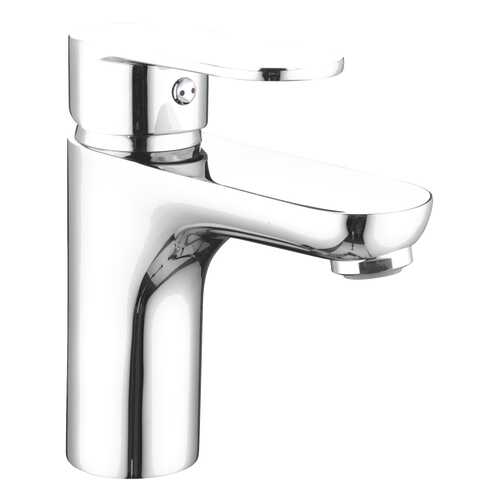 Смеситель для кухонной мойки Belbagno LOYD LOY-LAM-CRM хром