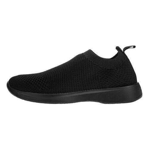 Кроссовки женские в Belwest