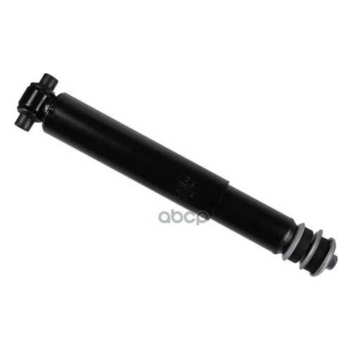 Амортизатор подвески SACHS 125645