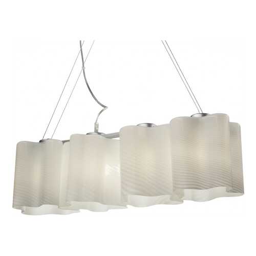 Люстра подвесная ST Luce SL117.503.04