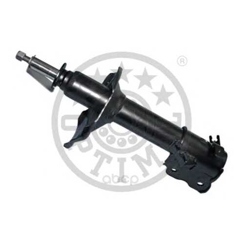 Амортизатор nissan maxima qx a32 10/94-12/99 пер.прав.газ. Optimal арт. A-67717GR