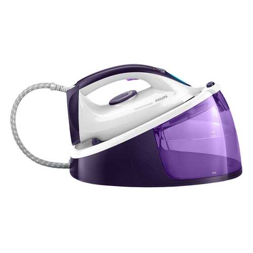 Парогенератор Philips FastCare Compact GC6730/30