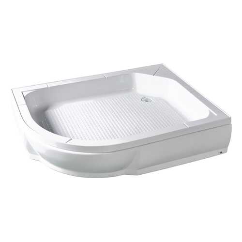 Поддон душевой River River 120/80/26 R