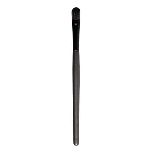 Кисть для теней ZINGER SB1004