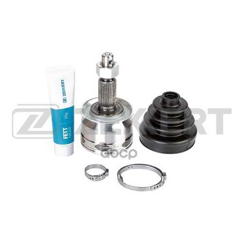 Шрус Zekkert GS4524