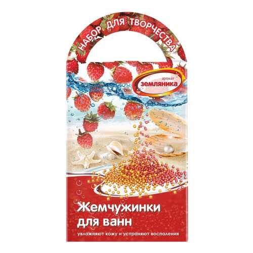 Рукоделие в Детки