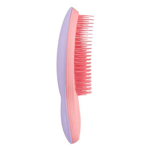 Расческа Tangle Teezer The Ultimate Finisher Hot Heather TU-LC-010420