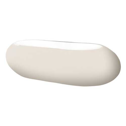 Настенный светильник Ideal Lux Moris AP2 Bianco
