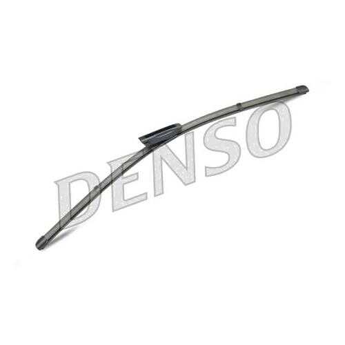 Комплект щеток стеклоочистителя Denso 600мм+450мм DF242