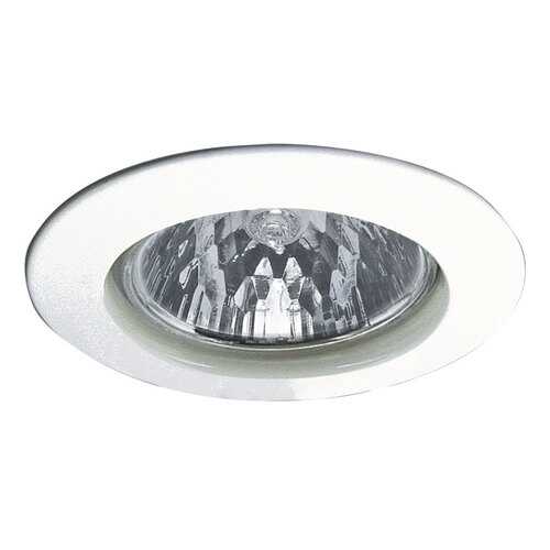 Встраиваемый светильник Paulmann Premium Line Halogen 98932