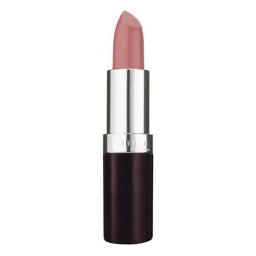 Помада RIMMEL Lasting Finish тон 006