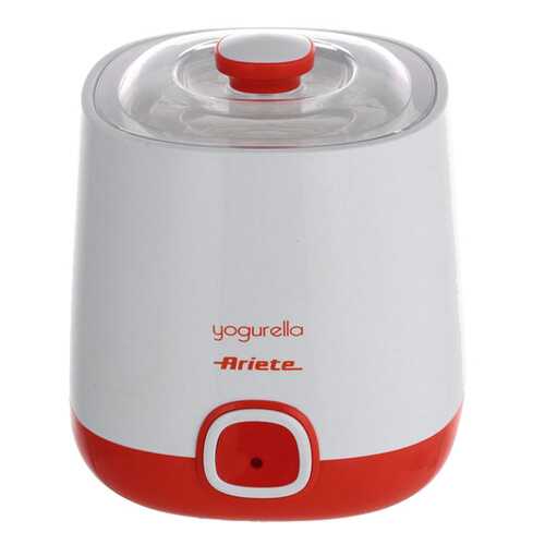 Йогуртница Ariete 621