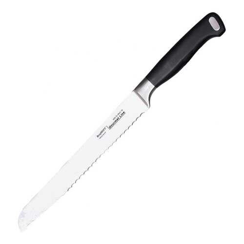 Нож кухонный BergHOFF 1399645 23 см