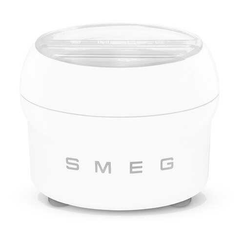 Насадка Smeg SMIC02