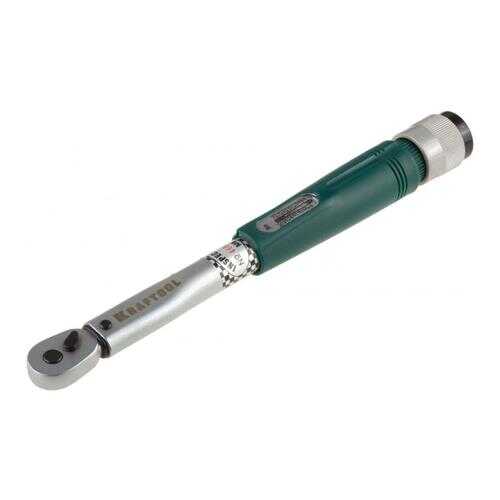 Динамометрический ключ  Kraftool 64053-100