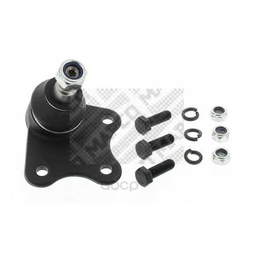 Шаровая опора Mapco 59810