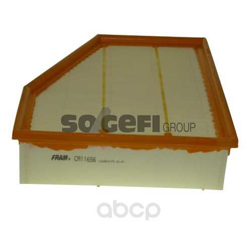 Фильтр воздушный Fram CA11656