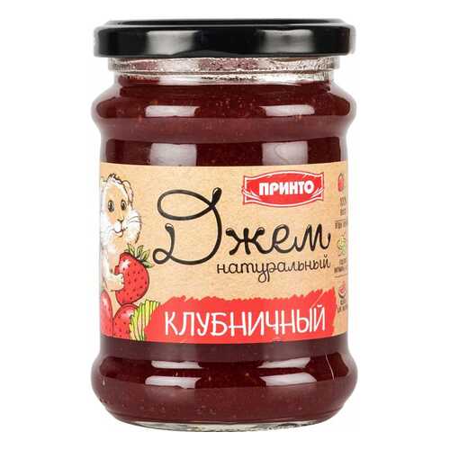 Мед, джем, варенье в Верный