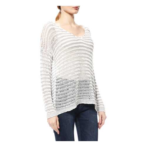 Женские джемперы и кардиганы в COLINS