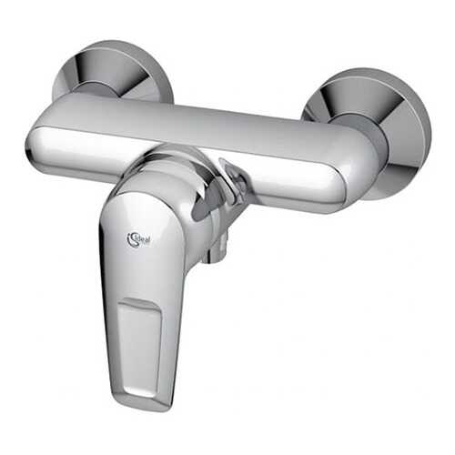 Смеситель для душа Ideal Standard CERAMIX BLUE B9493AA хром