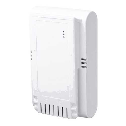 Аккумулятор для пылесоса Samsung VCA-SBT90E