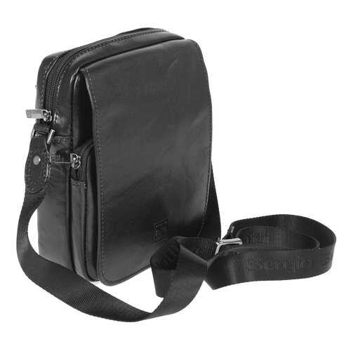 Сумки в Black Star Wear