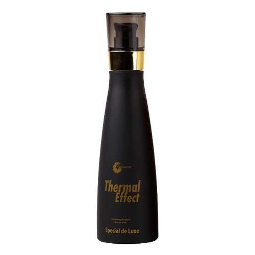 Средство для солярия Tan Master Thermal Effect 200 мл
