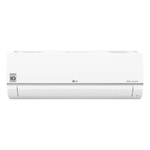 Сплит-система LG P09SP