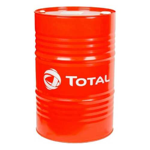 Моторные масла в Газпромнефть