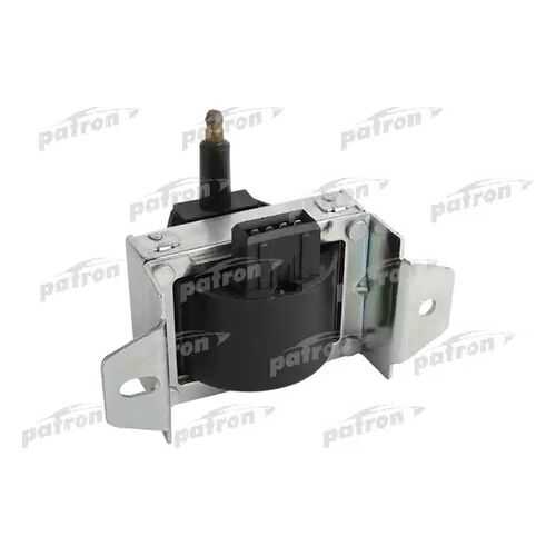 Катушка зажигания PATRON PCI1085
