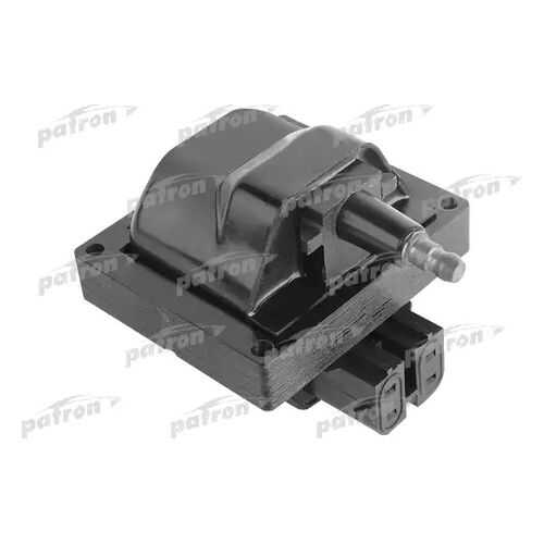 Катушка зажигания PATRON PCI1078